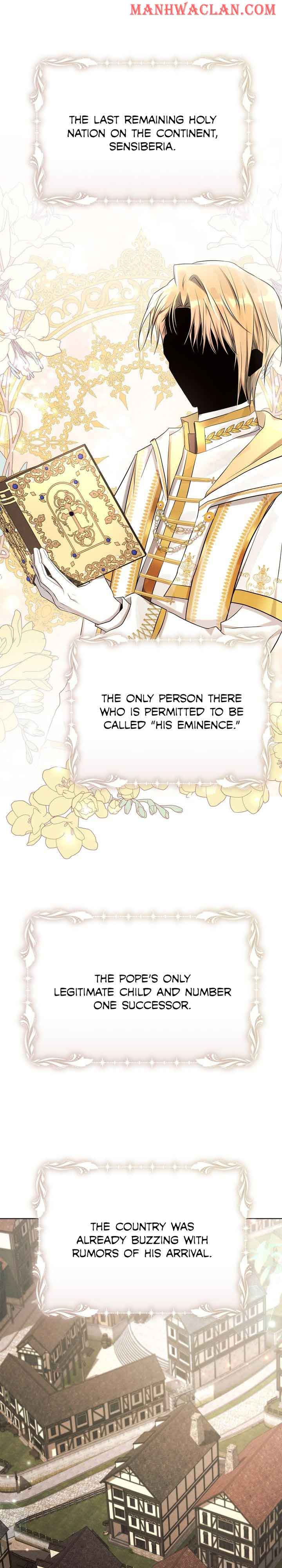 Ashtarte chapter 28 page 3