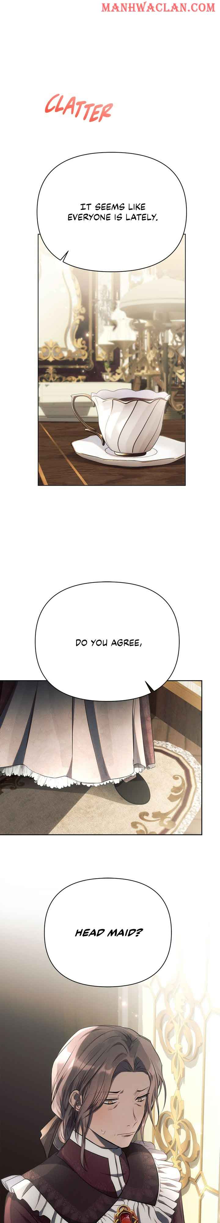 Ashtarte chapter 28 page 30