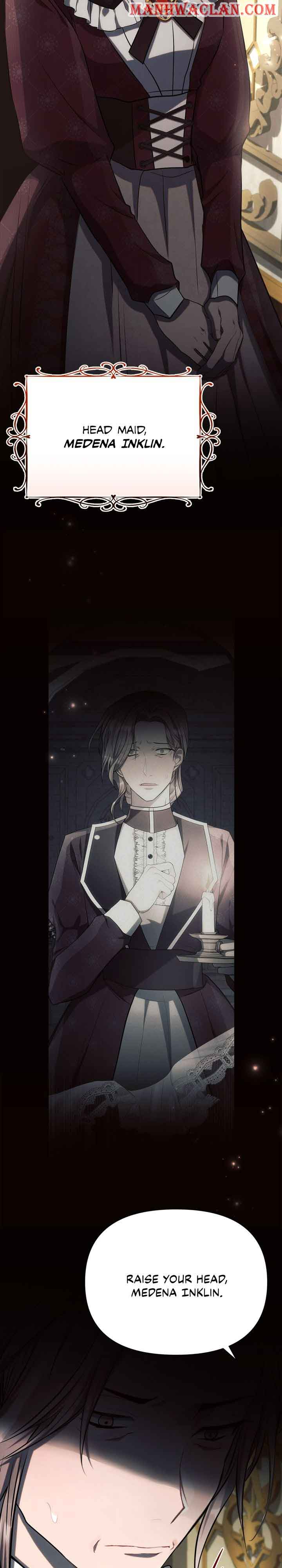 Ashtarte chapter 28 page 31