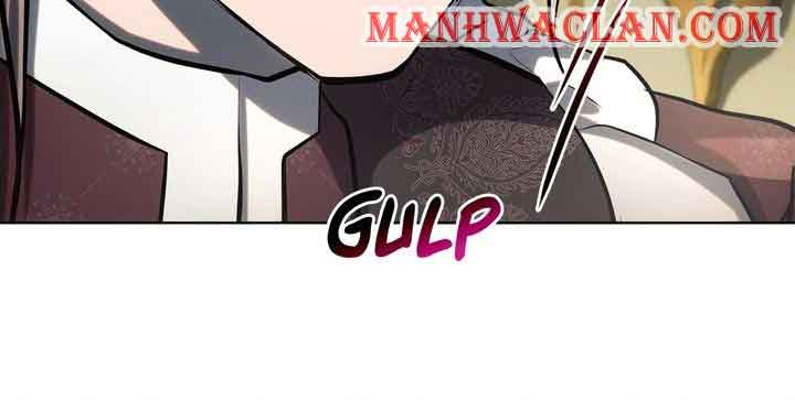 Ashtarte chapter 28 page 32