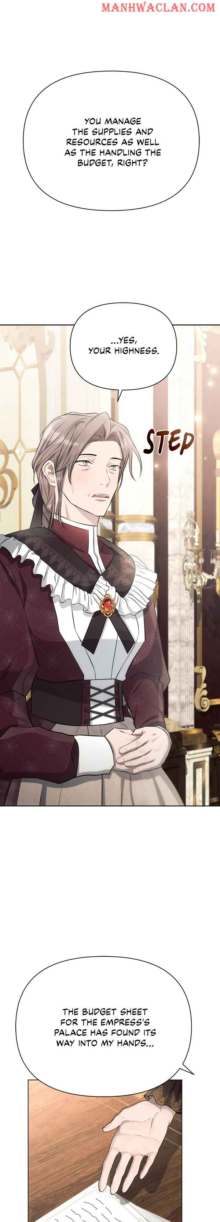 Ashtarte chapter 28 page 33