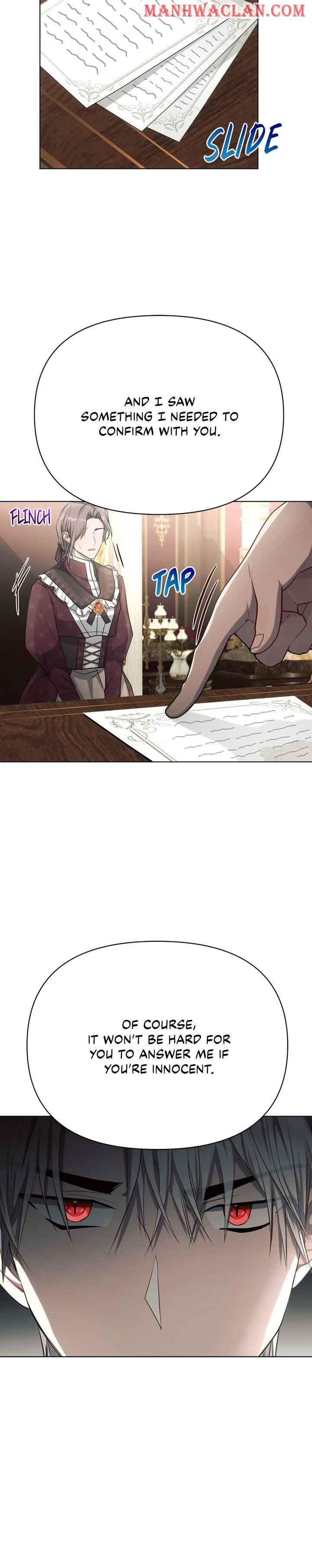 Ashtarte chapter 28 page 34