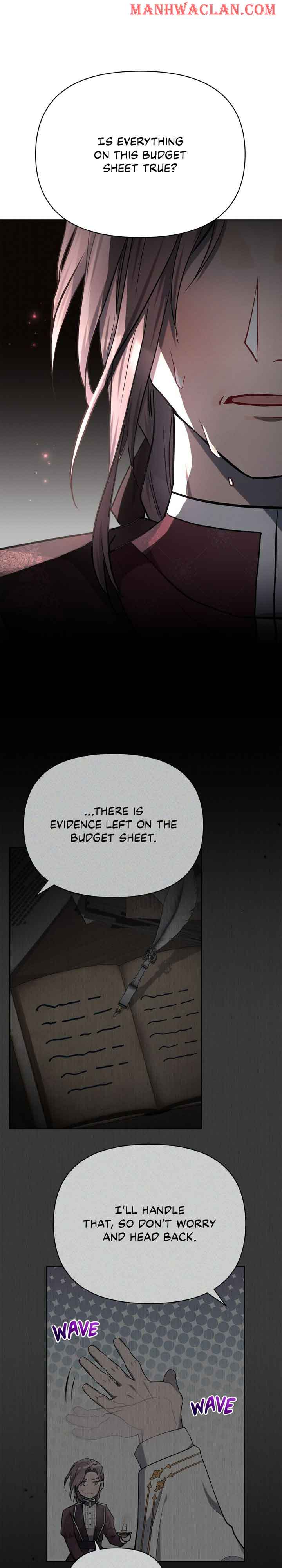 Ashtarte chapter 28 page 35