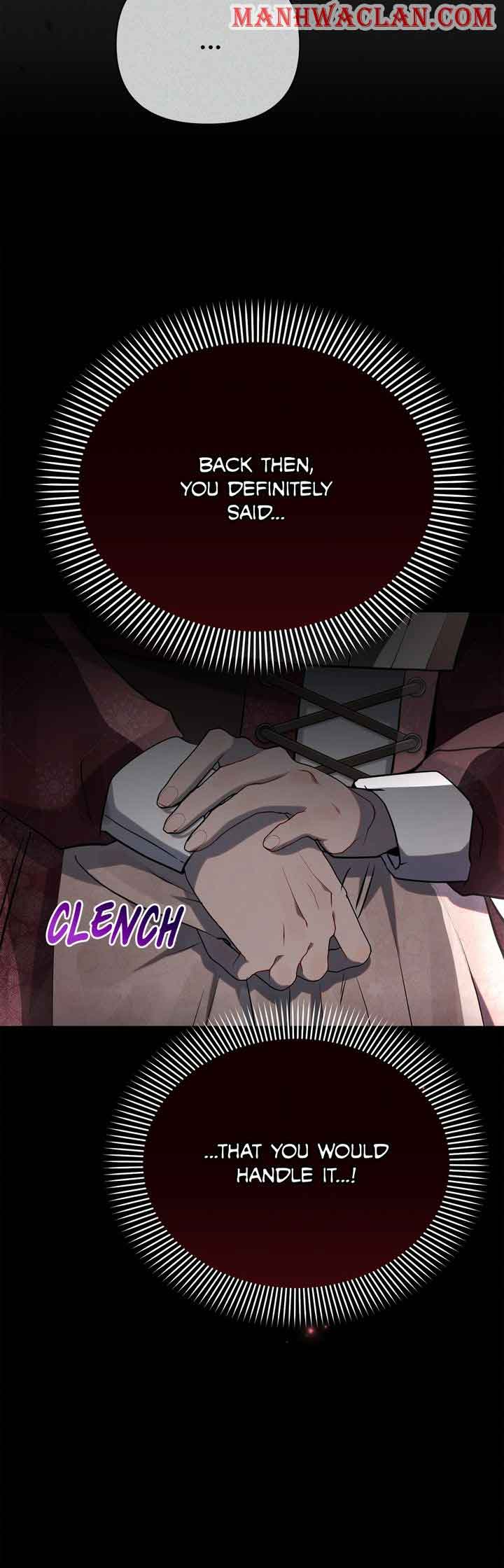 Ashtarte chapter 28 page 36