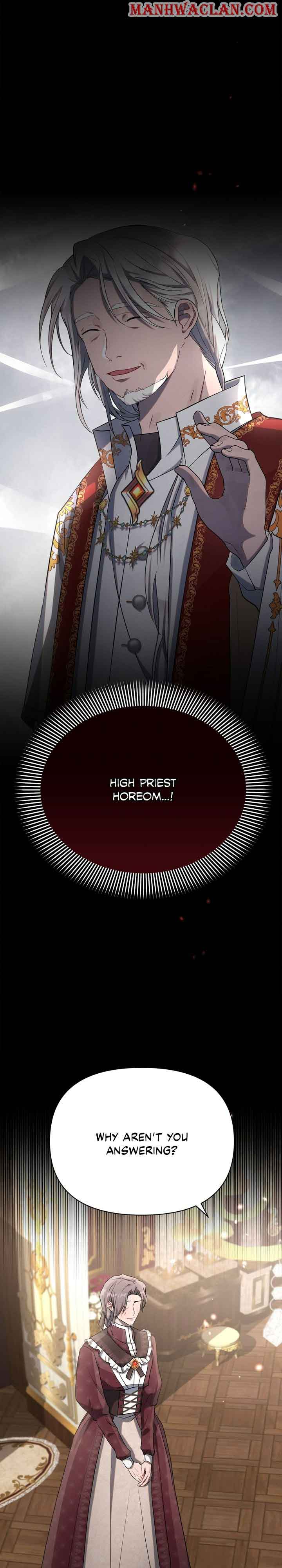 Ashtarte chapter 28 page 37