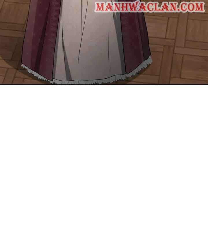 Ashtarte chapter 28 page 38