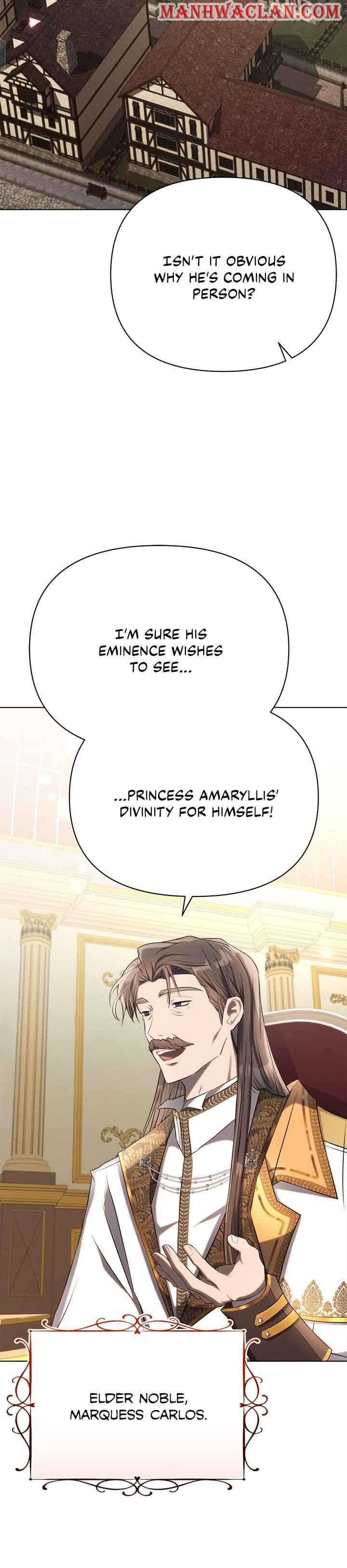 Ashtarte chapter 28 page 4