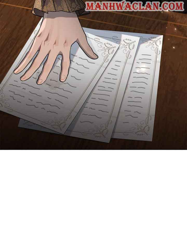 Ashtarte chapter 28 page 40