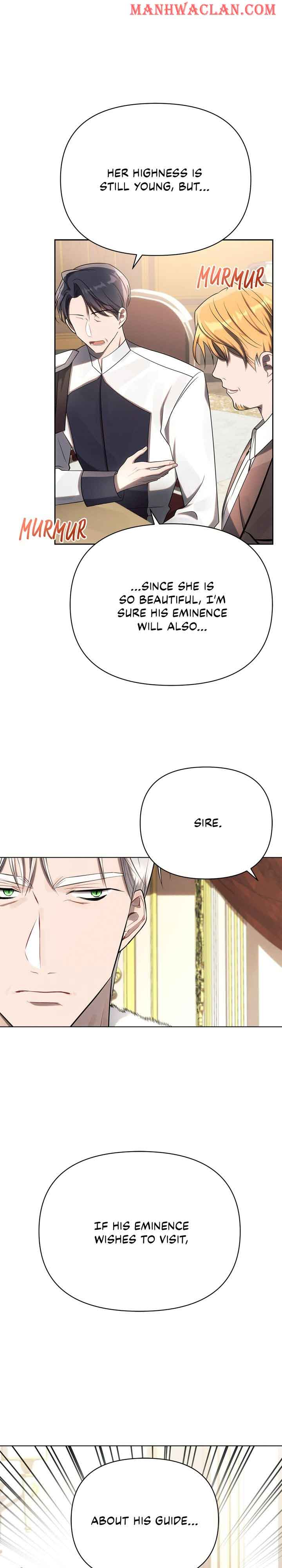 Ashtarte chapter 28 page 5