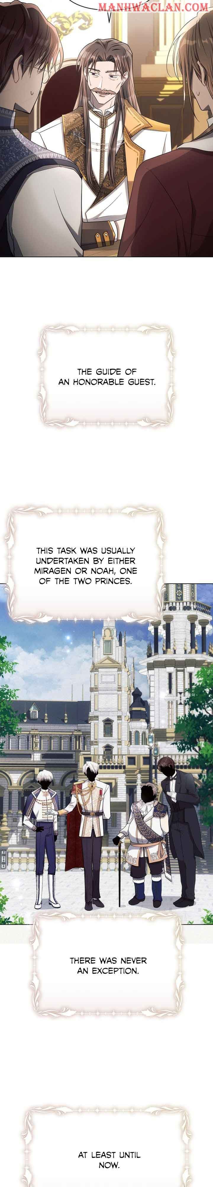 Ashtarte chapter 28 page 6