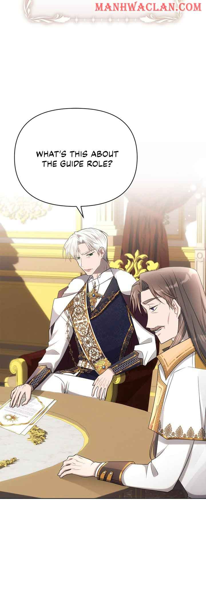 Ashtarte chapter 28 page 7