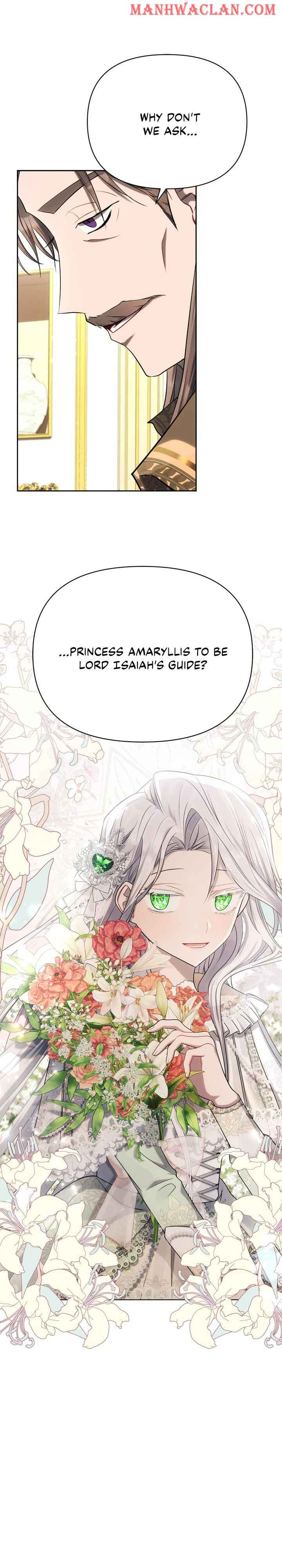 Ashtarte chapter 28 page 8