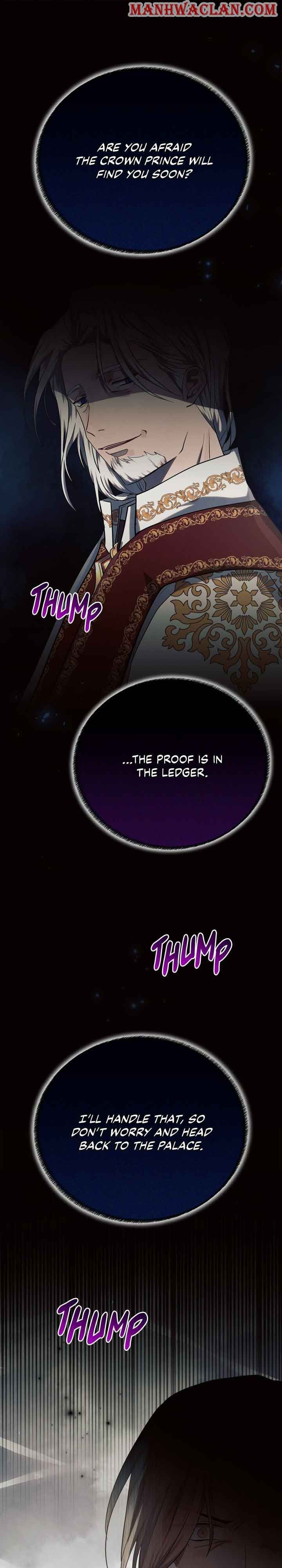 Ashtarte chapter 29 page 1