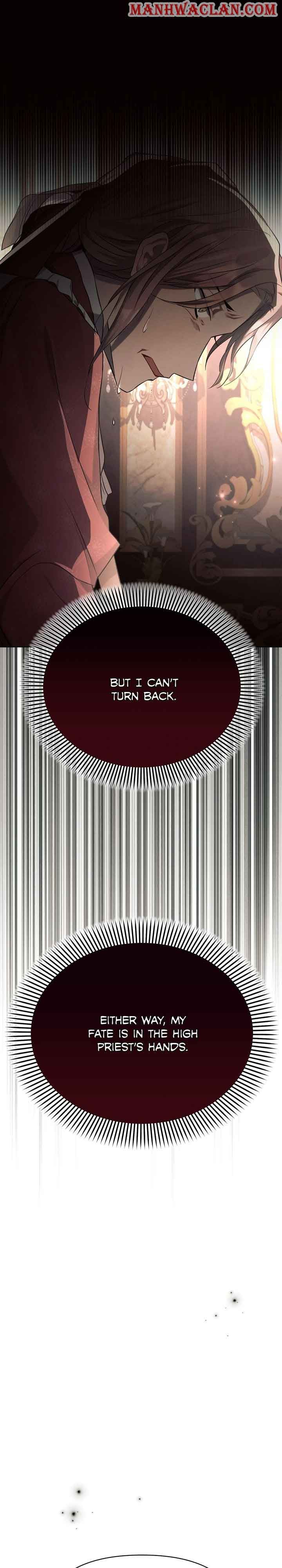 Ashtarte chapter 29 page 10