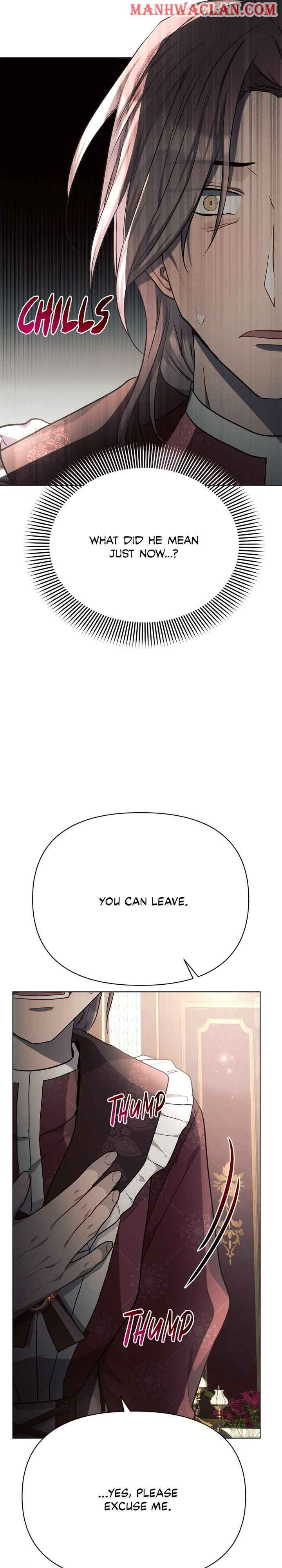 Ashtarte chapter 29 page 14