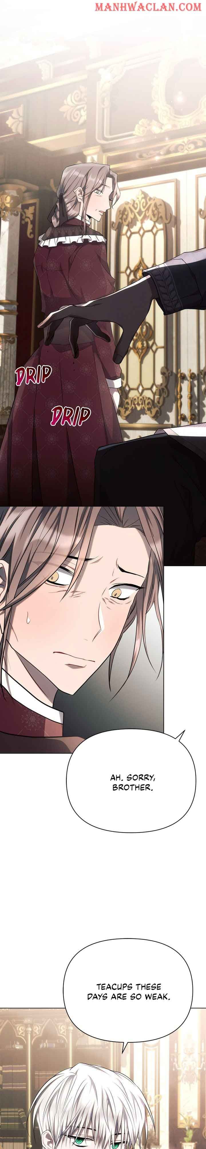 Ashtarte chapter 29 page 16