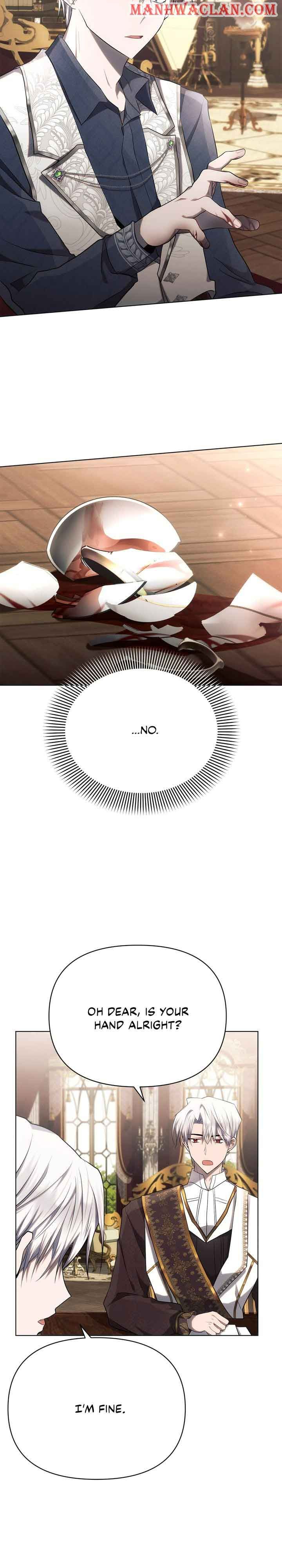 Ashtarte chapter 29 page 17