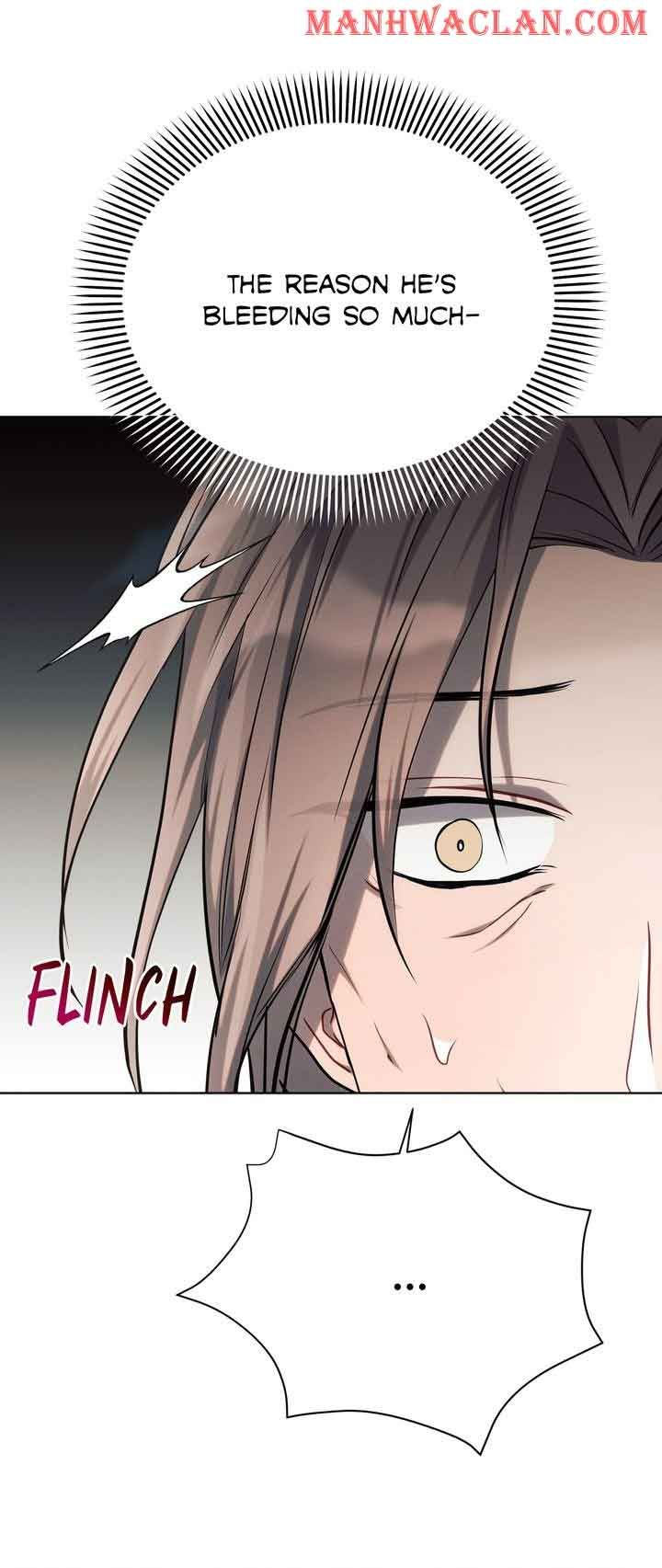 Ashtarte chapter 29 page 18