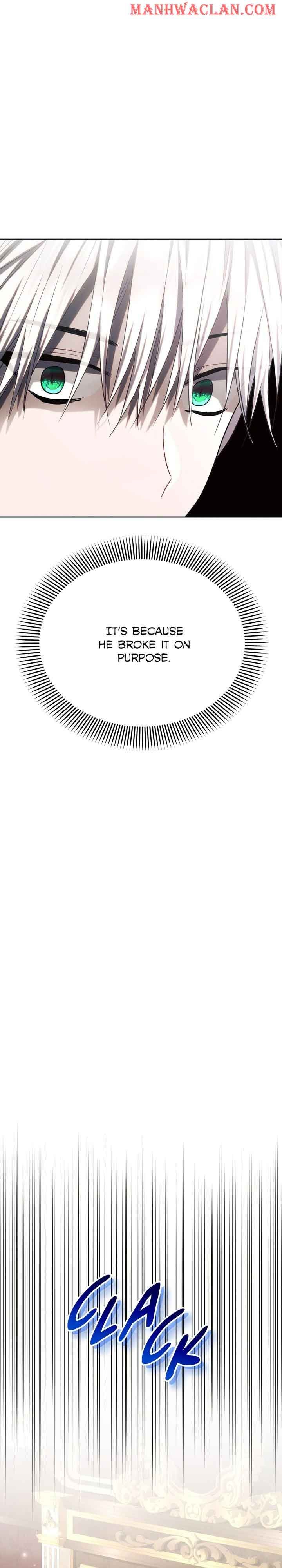 Ashtarte chapter 29 page 19