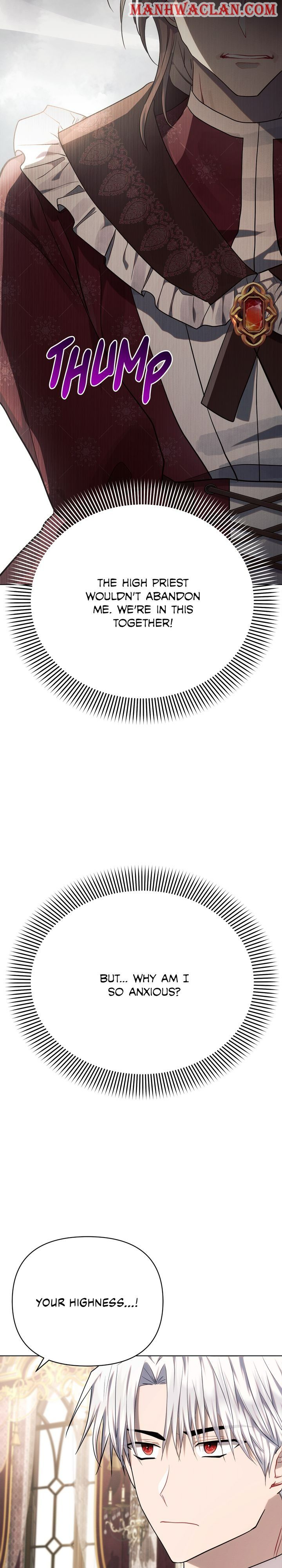 Ashtarte chapter 29 page 2