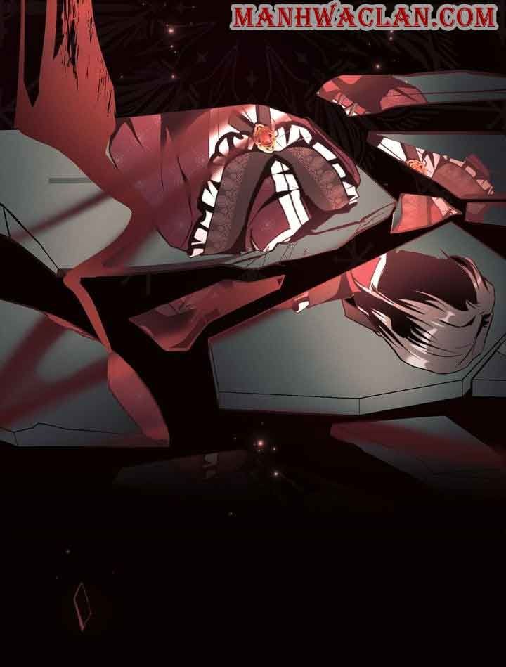 Ashtarte chapter 29 page 21