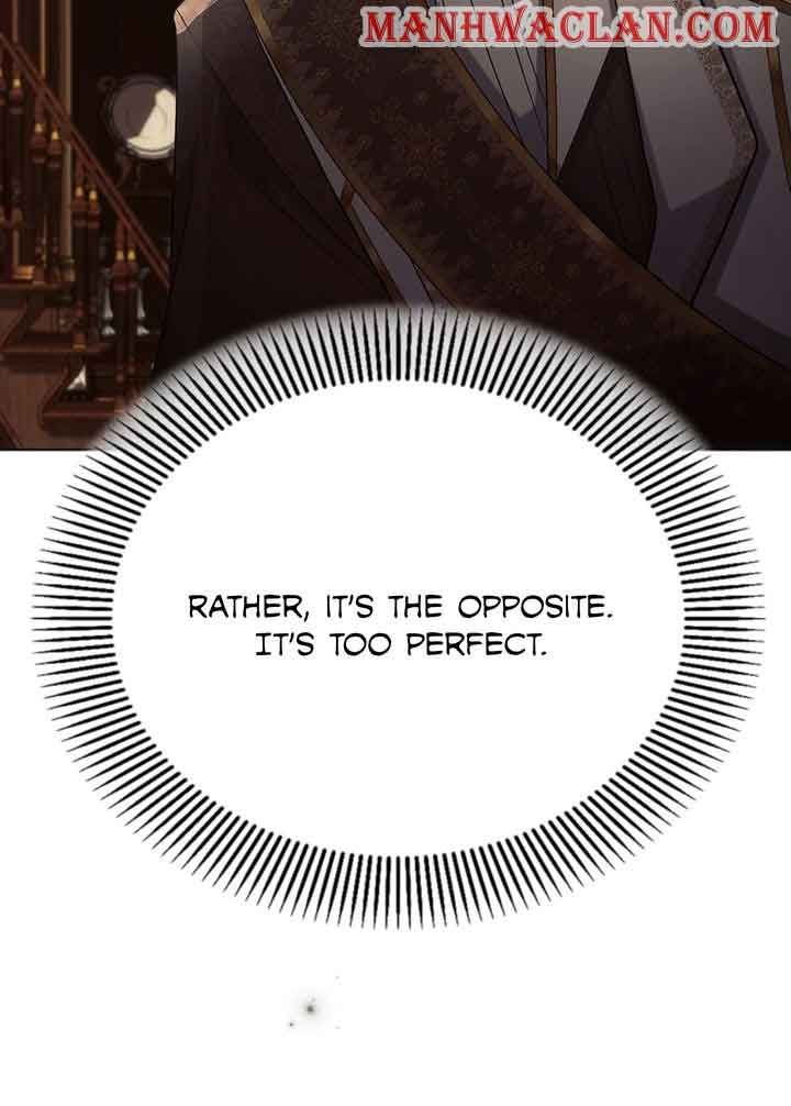 Ashtarte chapter 29 page 24