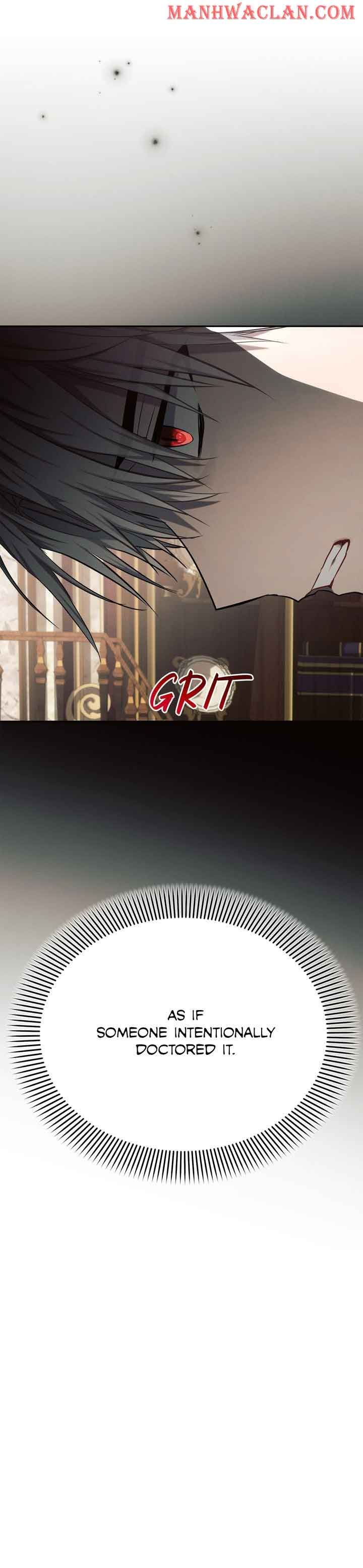 Ashtarte chapter 29 page 25