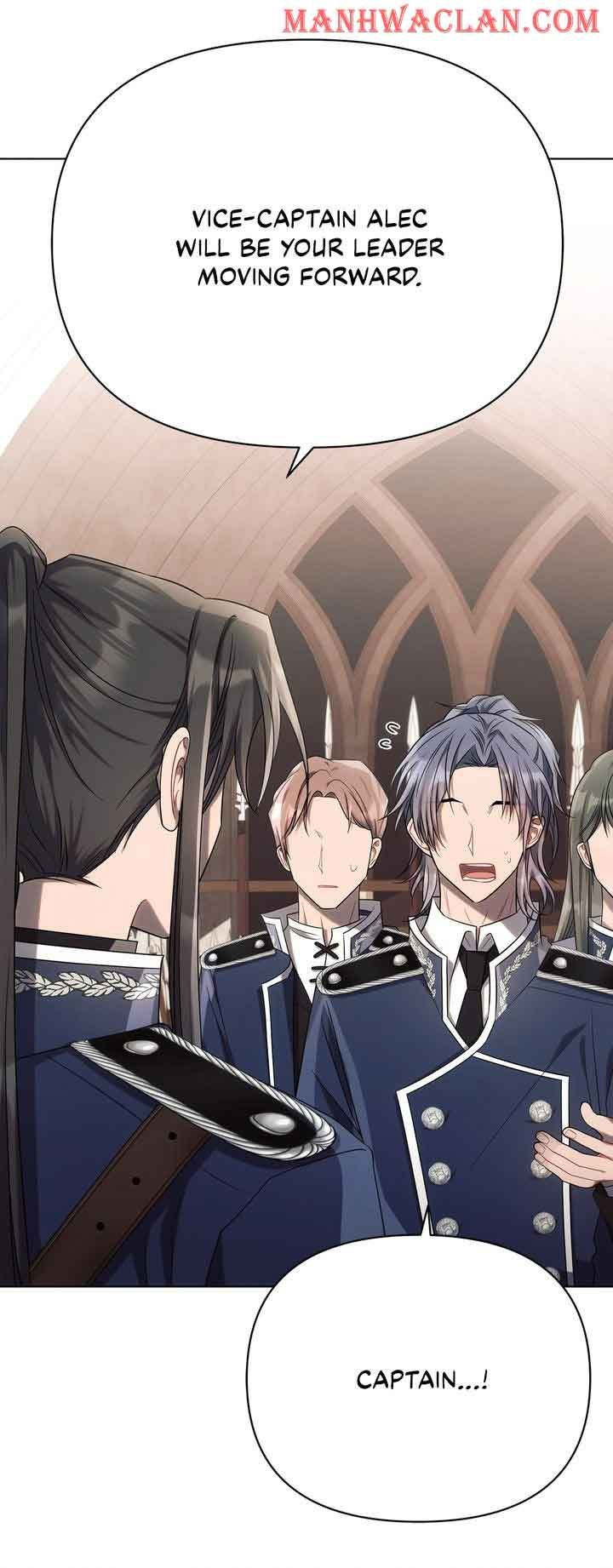 Ashtarte chapter 29 page 27