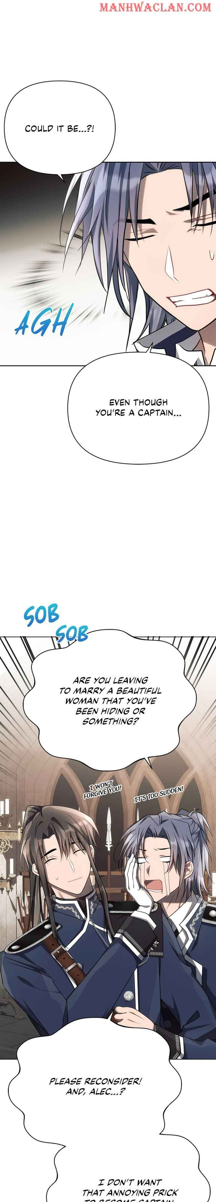 Ashtarte chapter 29 page 28