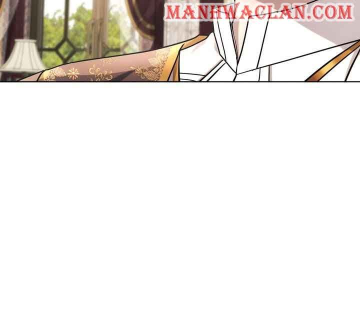 Ashtarte chapter 29 page 3