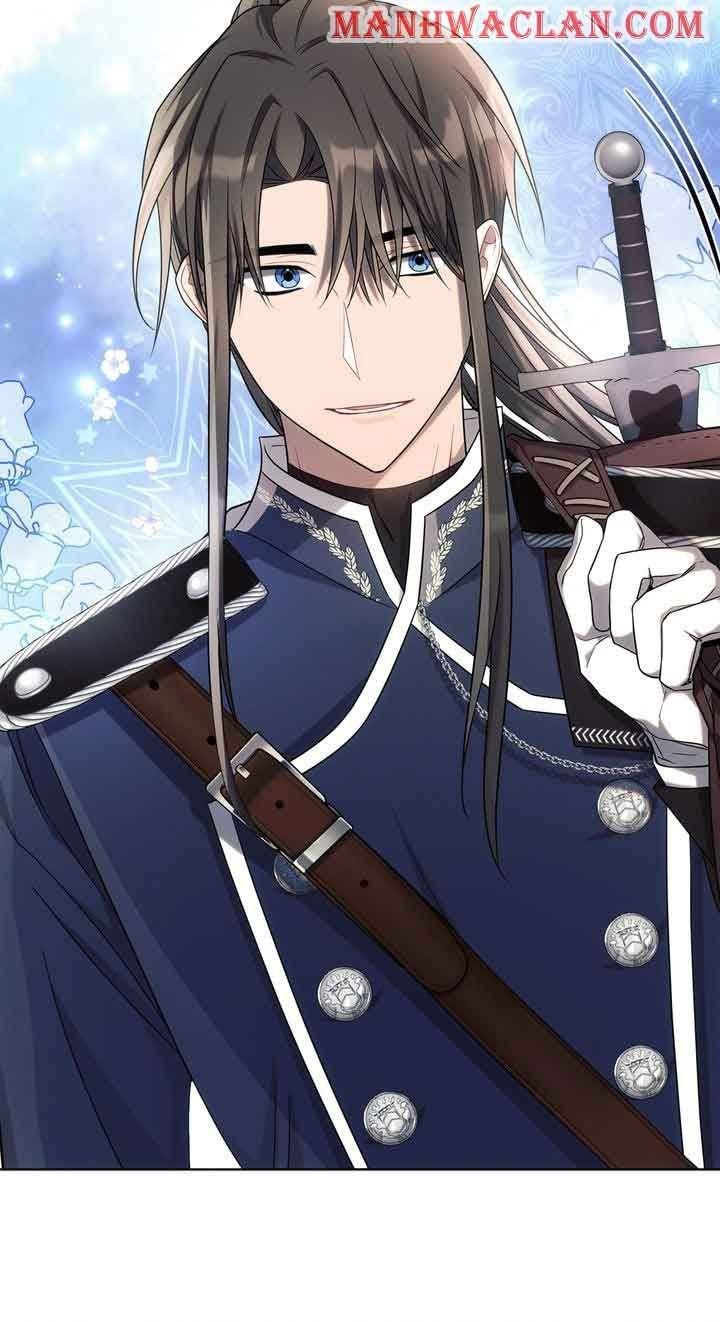 Ashtarte chapter 29 page 30