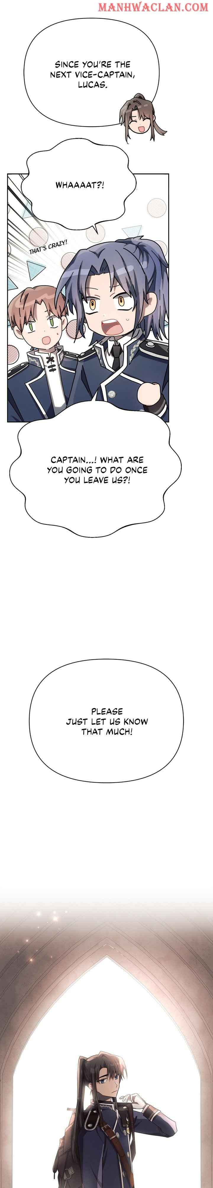 Ashtarte chapter 29 page 31