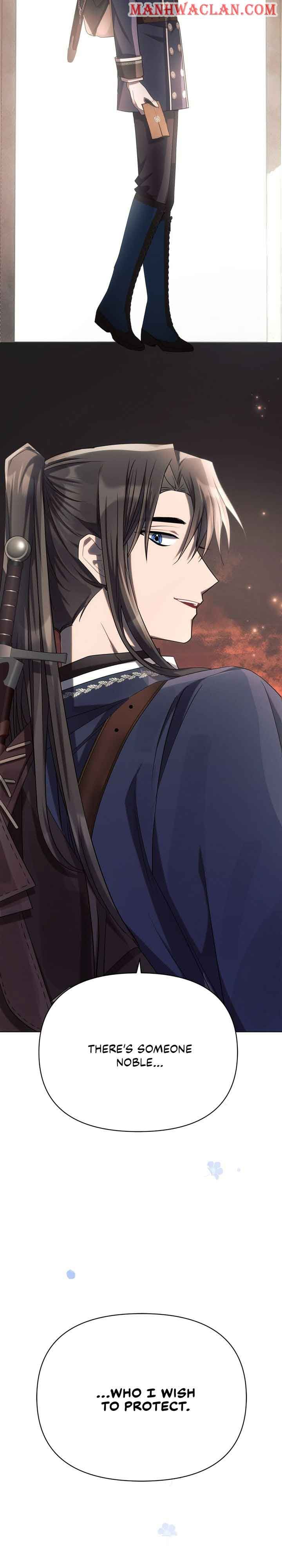 Ashtarte chapter 29 page 32