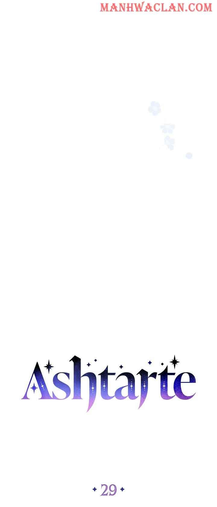 Ashtarte chapter 29 page 33