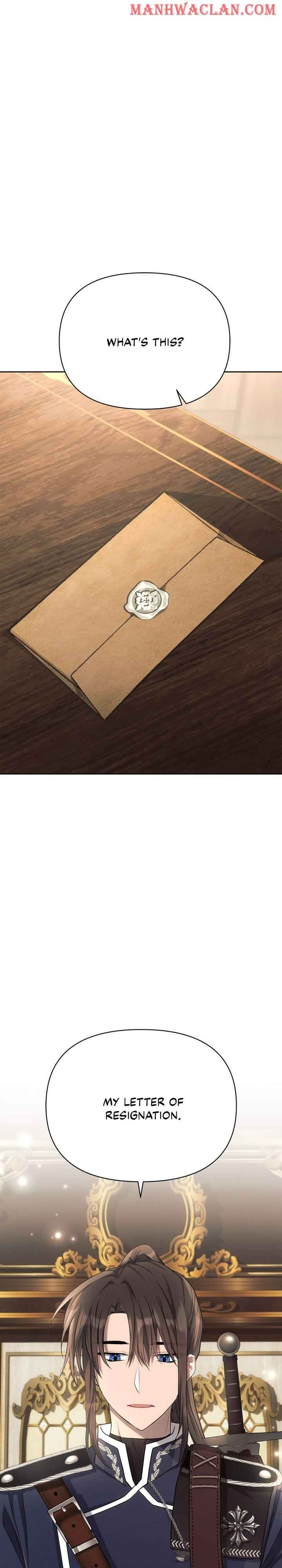 Ashtarte chapter 29 page 34