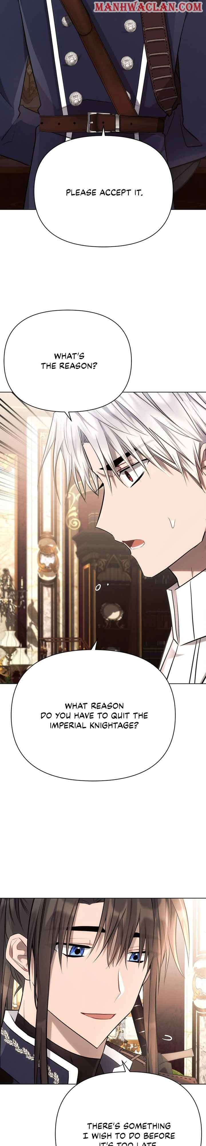 Ashtarte chapter 29 page 35