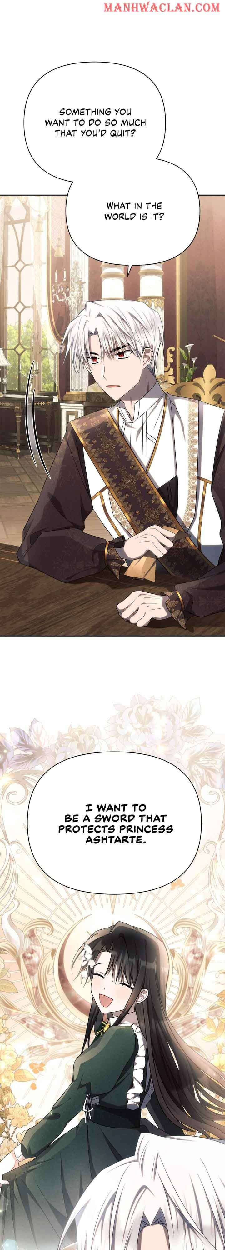 Ashtarte chapter 29 page 37