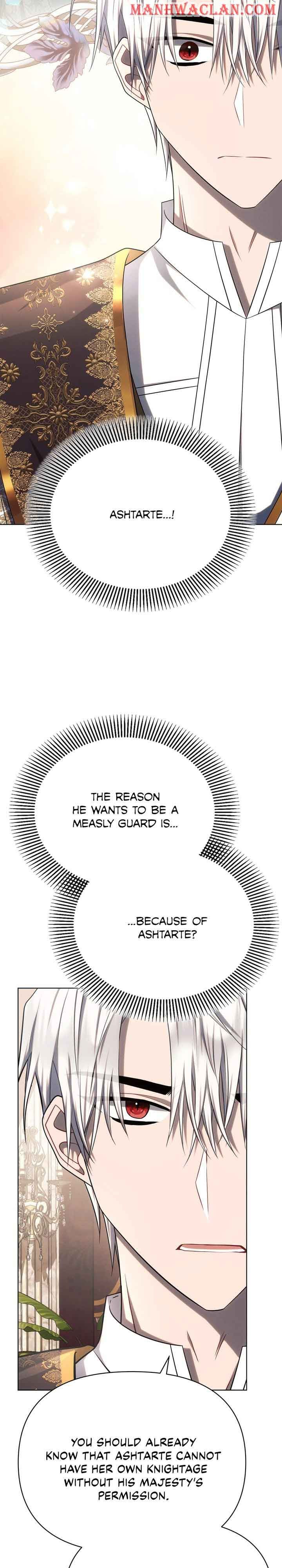Ashtarte chapter 29 page 38