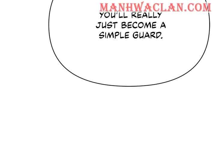 Ashtarte chapter 29 page 39