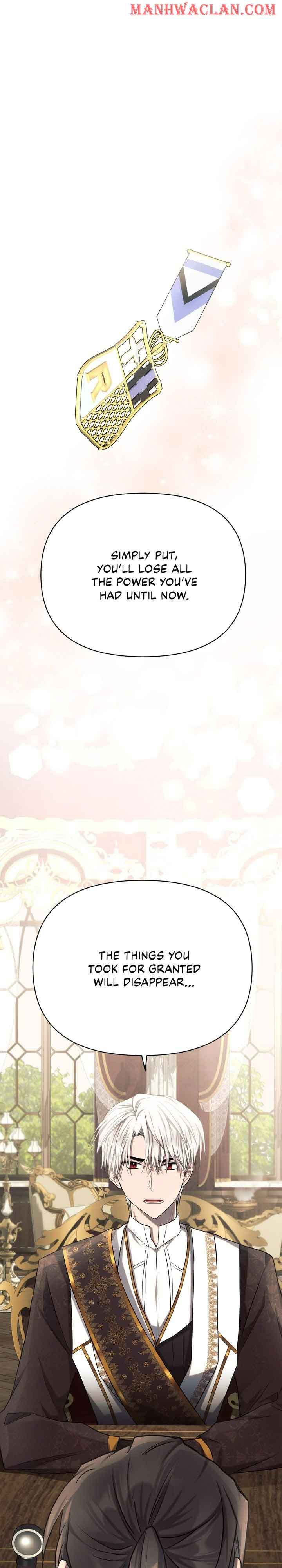 Ashtarte chapter 29 page 40