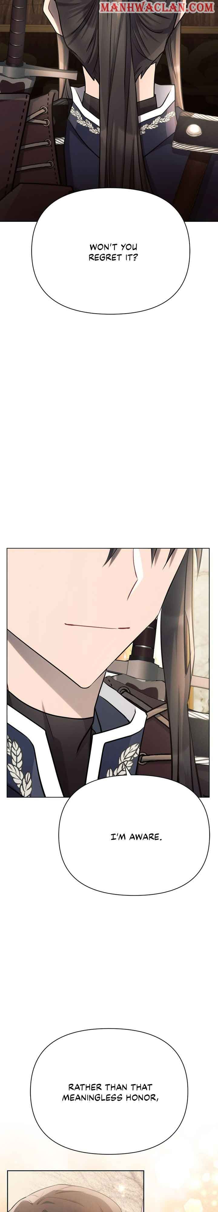 Ashtarte chapter 29 page 41