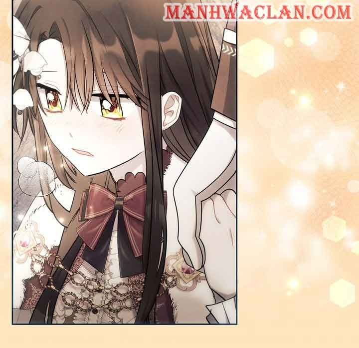 Ashtarte chapter 29 page 42