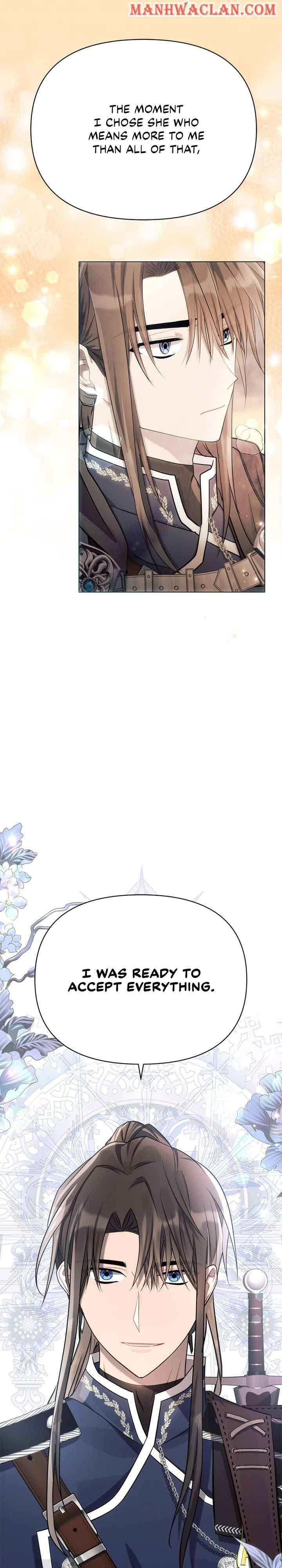 Ashtarte chapter 29 page 43