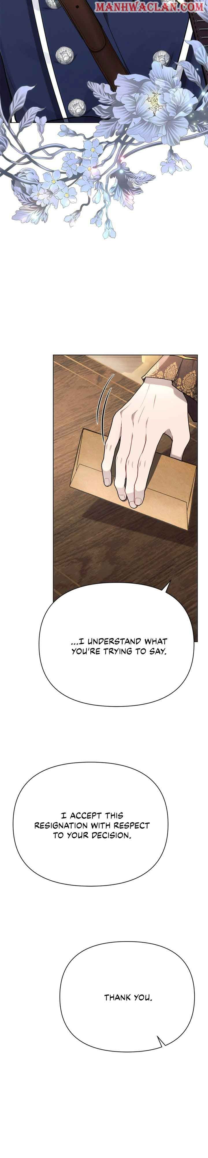 Ashtarte chapter 29 page 44