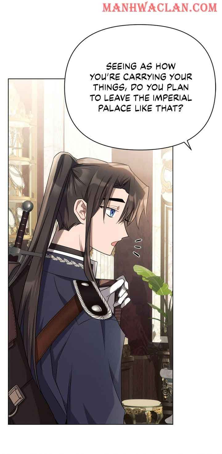 Ashtarte chapter 29 page 45