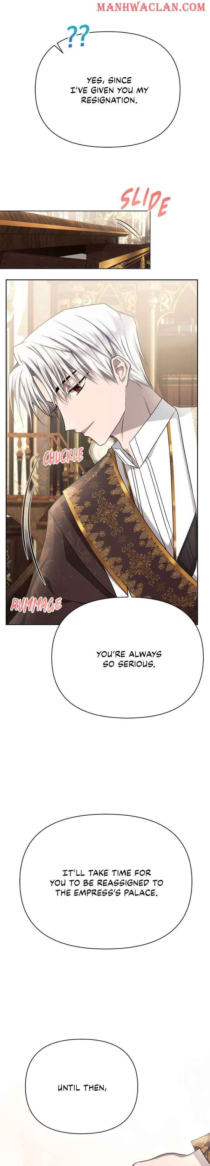 Ashtarte chapter 29 page 46