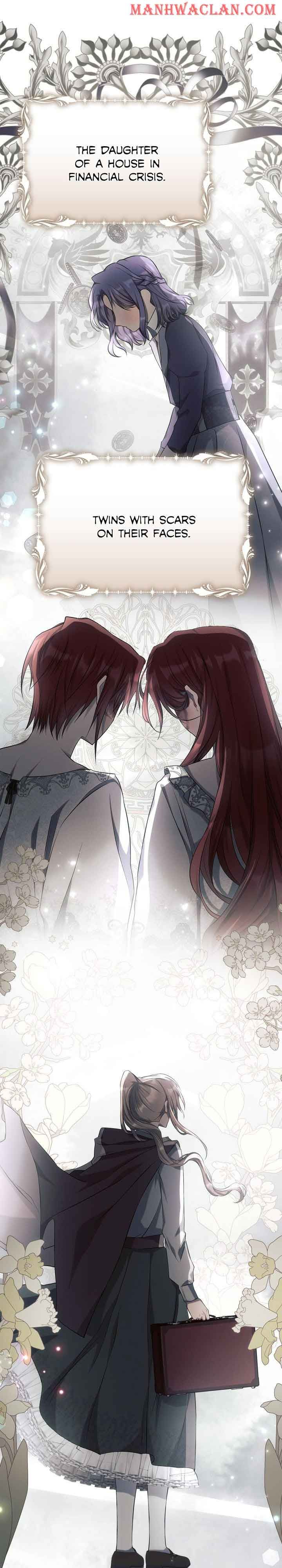 Ashtarte chapter 29 page 49