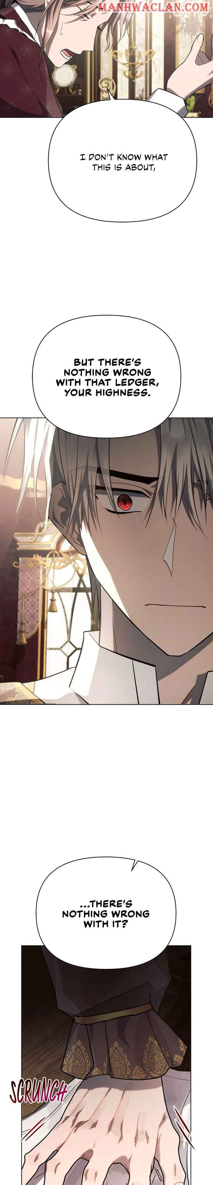 Ashtarte chapter 29 page 5