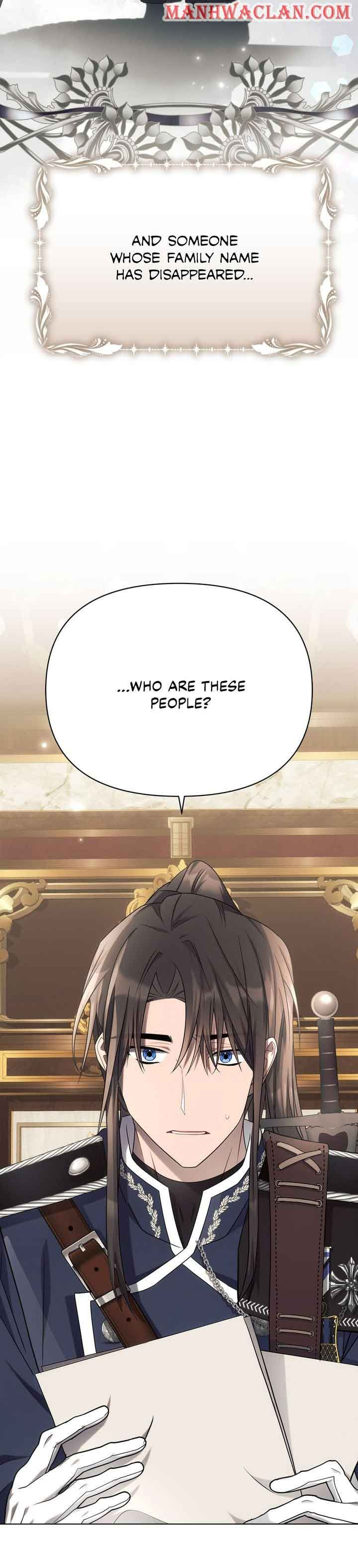 Ashtarte chapter 29 page 50