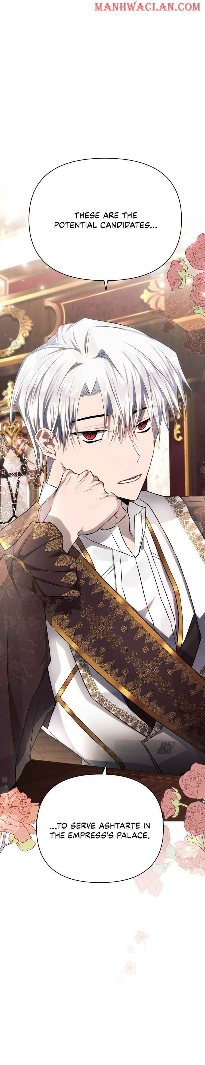 Ashtarte chapter 29 page 51